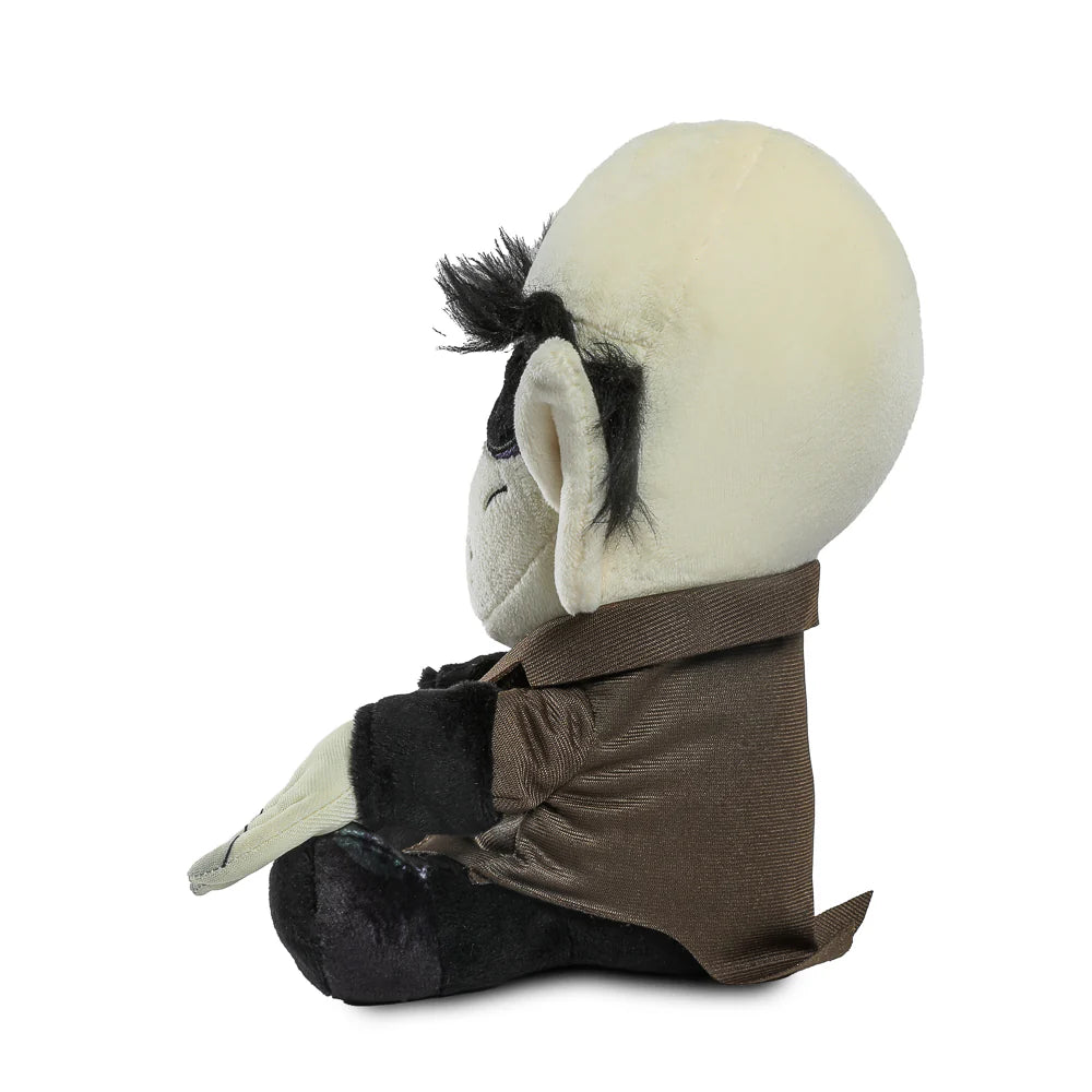 Count Orlok Phunny Plush