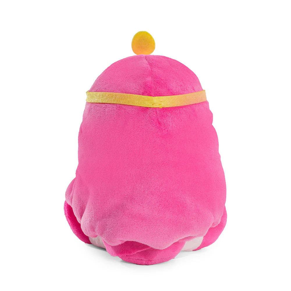 ADVENTURE TIME-PRINCESS BUBBLEGUM PHUNNY PLUSH