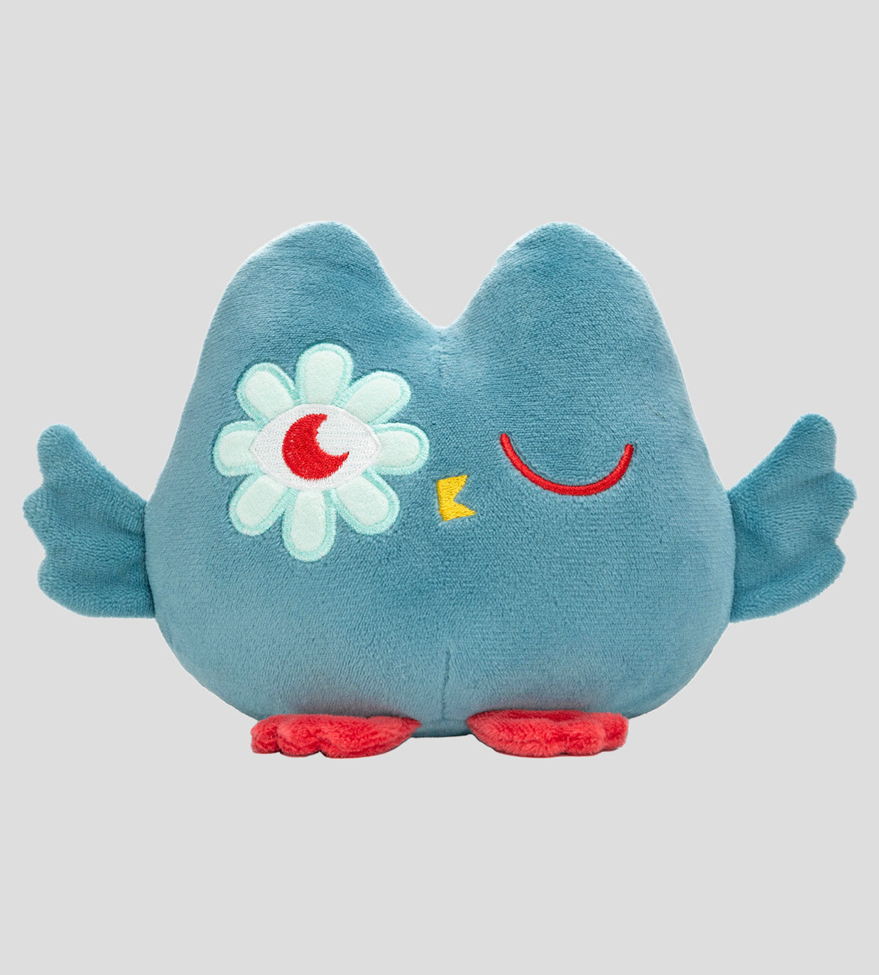 Kairos Small Plush