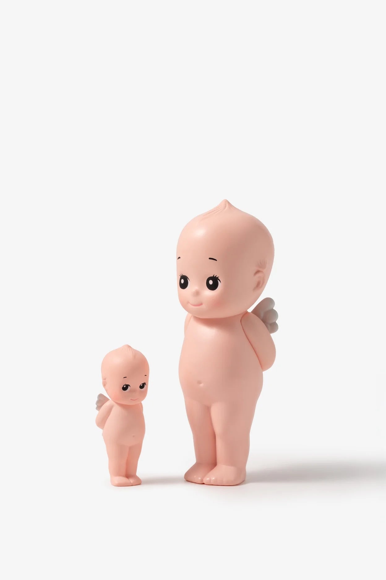 SMOKO KEWPIE®️ MINIS BLIND BOX FIGURE