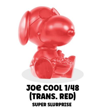 Rokimoto x Peanuts  SNOOPY Original