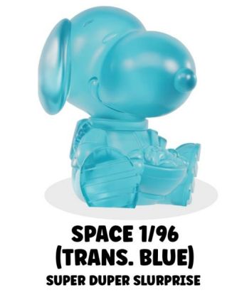 Rokimoto x Peanuts  SNOOPY Original