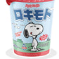 Rokimoto x Peanuts  SNOOPY Original