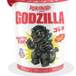 GODZILLA | SERIES # 1