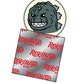 GODZILLA | SERIES # 1