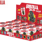 GODZILLA | SERIES # 1