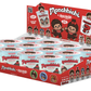 MONCHHICHI | SERIES # 1