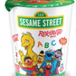 SESAME STREET | SERIES # 1