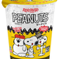 PEANUTS | SERIES # 2