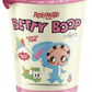 BETTY BOOP | SERIES # 1