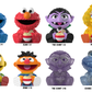 SESAME STREET | SERIES # 1