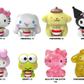 Hello Kitty | Cup of Fun Series 1