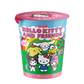 Hello Kitty | Cup of Fun Series 1