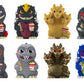 Godzilla | Cup of Fun Series 2
