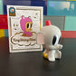 Tiny Shiny Hineys Blind Box