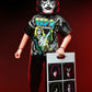 KISS X BEN COOPER COSTUME KIDS COLLECTION -THE SPACEMAN
