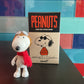 PEANUTS BLIND BOX WAVE 06 (SO MANY SNOOPIES!)