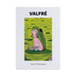 Valfre Postcards Vol 2 - Set of 12