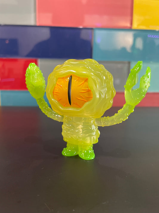 Odds N Sods Blind Box