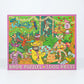 Party Down | 1,000 Piece Puzzle