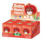 Baby Nanci Fruits Blind Box