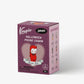 SMOKO KEWPIE HALLOWEEN PHONE CHARM BLIND BOX FIGURE