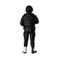 Riot Cop Original Ver. Banksy X Medicom Toy (Toy2G Version)