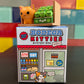 Bodega Kitties Mystery Box Series 2