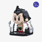 Astro Boy Mini Astro Boy