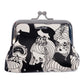 Moshing 2.0 Coin Purse