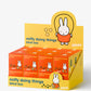 MIFFY DOING THINGS BLIND BOX