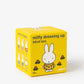 SMOKO MIFFY DRESSING UP BLIND BOX FIGURE