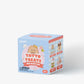 TAYTO TREATS MINI BLIND BOX FIGURE