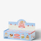 TAYTO TREATS MINI BLIND BOX FIGURE