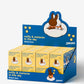 SMOKO MIFFY & MELANIE IN THE SKY BLIND BOX FIGURE