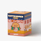 TAYTO RAMEN BLIND BOX FIGURE