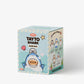 TAYTO SHARK BLIND BOX FIGURE