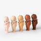 SMOKO KEWPIE®️ TONES BLIND BOX FIGURE