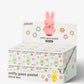 SMOKO MIFFY GOES PASTEL BLIND BOX FIGURE