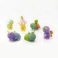 SMOKO KAWAWA TURTLES FOREST WHIMSY BLIND BOX FIGURE