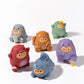 GODZILLA TAYTO BLIND BOX FIGURE