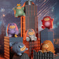 GODZILLA TAYTO BLIND BOX FIGURE