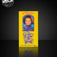 CHUCKY (TV SERIES) - 7 INCH SCALE ACTION FIGURE