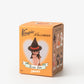 SMOKO KEWPIE HALLOWEEN BLIND BOX FIGURE