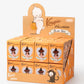 SMOKO KEWPIE HALLOWEEN BLIND BOX FIGURE