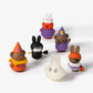 SMOKO MIFFY & FRIENDS DRESSING UP BLIND BOX FIGURE