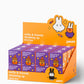 SMOKO MIFFY & FRIENDS DRESSING UP BLIND BOX FIGURE