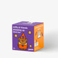 SMOKO MIFFY & FRIENDS DRESSING UP BLIND BOX FIGURE