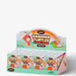 Smoko Kawawa Turtles Phone Charm Blind Box
