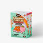 Smoko Kawawa Turtles Phone Charm Blind Box